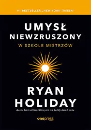 umysl-niewzruszony-w-szkole-mistrzow-one-press-helion