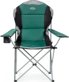 krzeslo-turystyczne-fotel-kempingowy-110-cm-nils-camp-nc3080-zielone