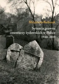sytuacja-prawna-cmentarzy-zydowskich-w-polsce