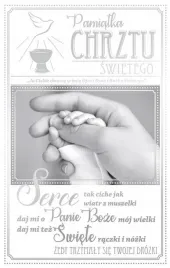 kartka-okolicznosciowa-chrzest-ch02-abcard