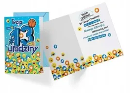 karnet-pr-336-urodziny-13-chlopiec-kukartka