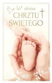 kartka-okolicznosciowa-chrzest-chm01-abcard
