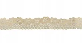 koronka-35mmx2m-wzor-4-brewis