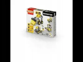 inventor-8-models-industrial-budowa