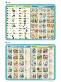 podkladka-edu-037-the-alphabet-opposites-vi