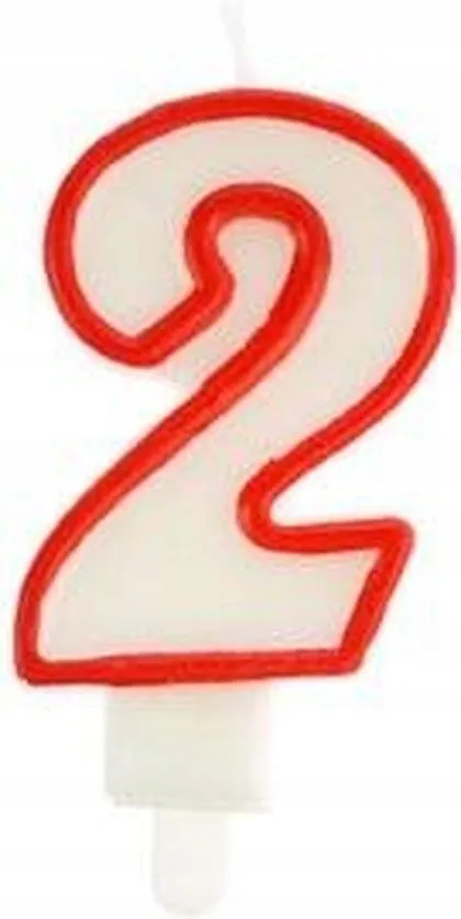 swieczka-2-czerwona-arpex