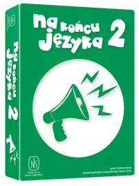 gra-na-koncu-jezyka-2