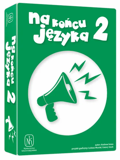 gra-na-koncu-jezyka-2