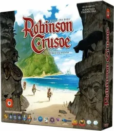 robinson-crusoe-przygoda-na-przekl-wyspie-portal-portal-games
