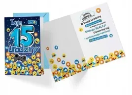 karnet-pr-340-urodziny-15-chlopiec-kukartka