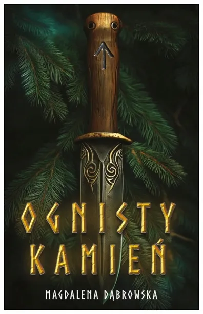 ognisty-kamien-magdalena-dabrowska