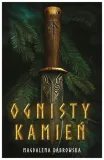ognisty-kamien-magdalena-dabrowska