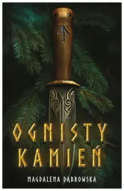 ognisty-kamien-magdalena-dabrowska