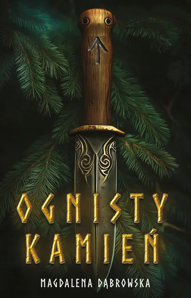 ognisty-kamien-magdalena-dabrowska-stan-nowy