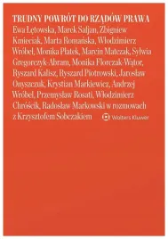 trudny-powrot-do-rzadow-prawa-krzysztof-sobczak