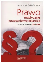 prawo-medyczne-i-orzecznictwo-lekarskie