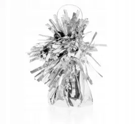 ciezarek-do-balonow-foliowy-srebrny-145g-godan