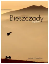 bieszczady-impresje-agnieszka-bilinska
