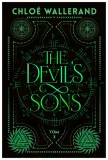 the-devil-s-sons-t-3-chloe-wallerand