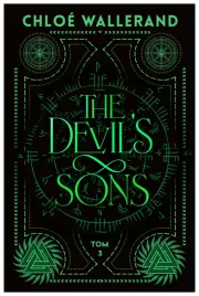 the-devil-s-sons-t-3-chloe-wallerand