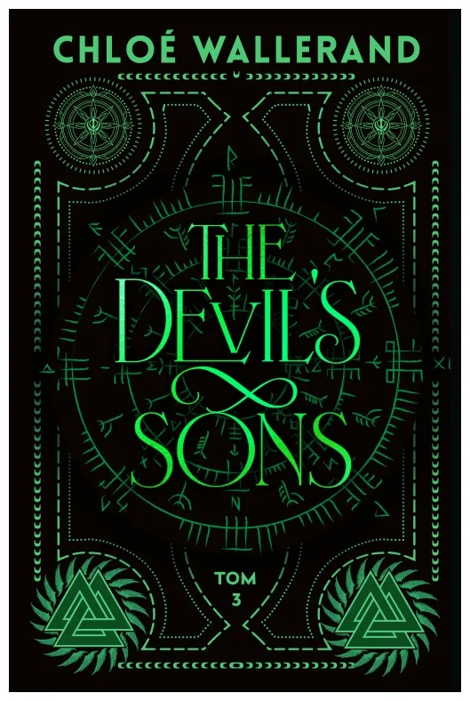 the-devil-s-sons-t-3-chloe-wallerand