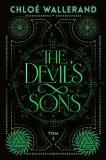 the-devil-s-sons-t-3-chloe-wallerand-stan-nowy