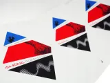 telefon-do-domu-ida-borjel-wysokosc-produktu-23-2-cm