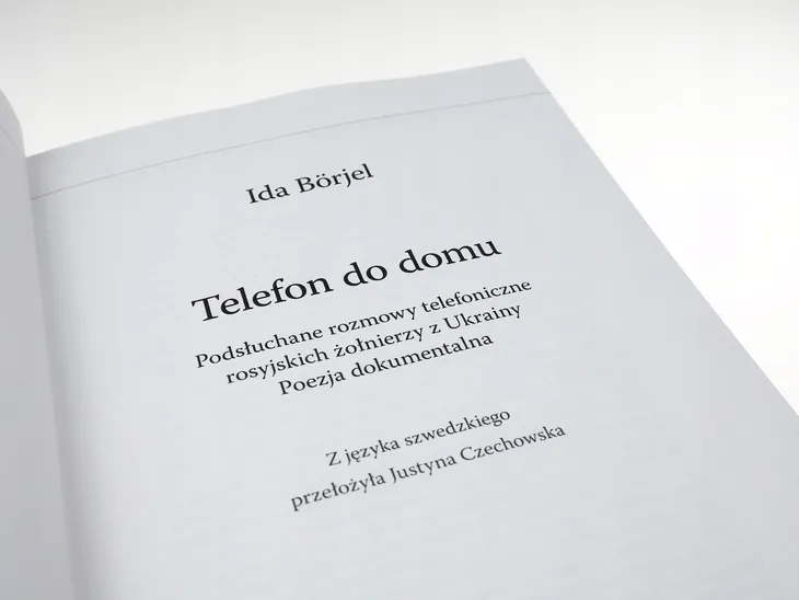 telefon-do-domu-ida-borjel-autor-ida-borjel