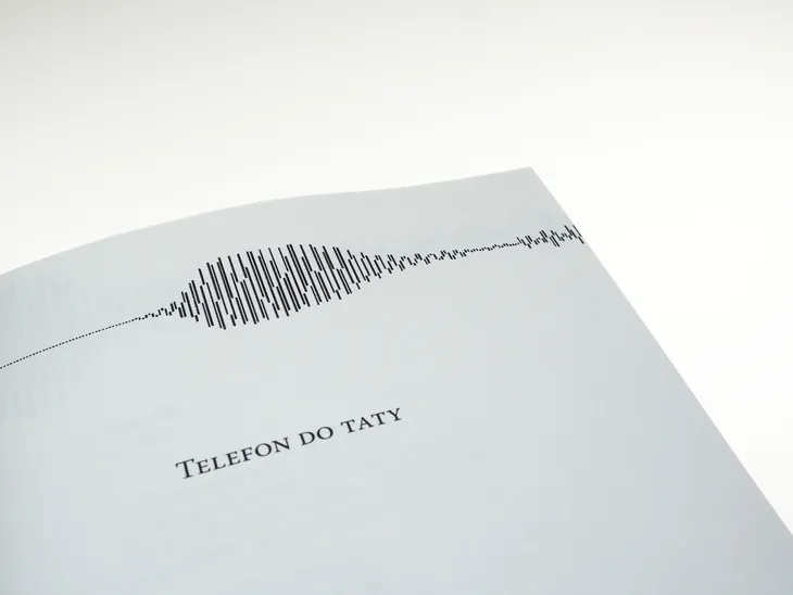 telefon-do-domu-ida-borjel-tytul-telefon-do-domu