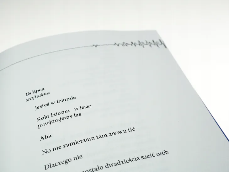 telefon-do-domu-ida-borjel-isbn-9788368310207