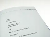 telefon-do-domu-ida-borjel-isbn-9788368310207