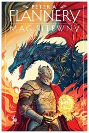 mag-bitewny-wydanie-jednotomowe