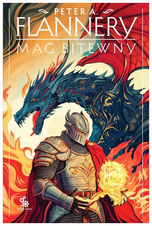 mag-bitewny-wydanie-jednotomowe