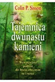tajemnica-dwunastu-kamieni