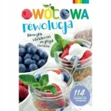 owocowa-rewolucja
