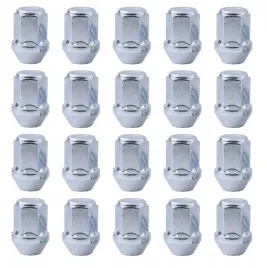 20szt-nakretki-do-felg-alu-m12x15-k19-kia-mazda-hyundai