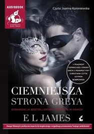 ciemniejsza-strona-greya-okl-filmowa-audiobook