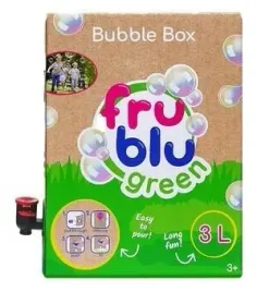 fru-blu-bubble-box-z-kranikiem-3l