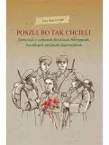 poszli-bo-tak-chcieli