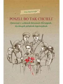 poszli-bo-tak-chcieli