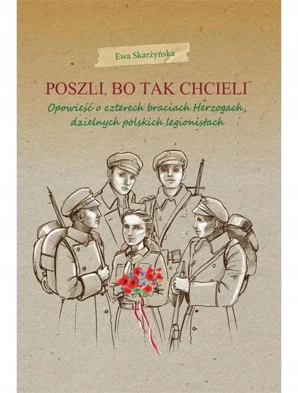 poszli-bo-tak-chcieli