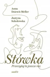 stowka-przeczytaj-to-jeszcze-raz-osnova
