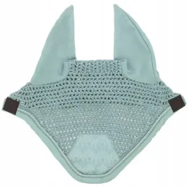 nauszniki-dla-konia-equi-theme-brocart-blekitne-full