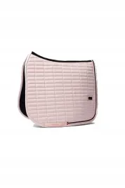 czaprak-dla-konia-full-horze-bvertigo-daylight-25ss-ujezdzeniowy-rozowy-dr