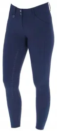 bryczesy-jezdzieckie-damskie-covalliero-25ss-premium-pelny-lej-granatowe-34