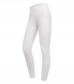 legginsy-jezdzieckie-damskie-elt-orelie-pelny-lej-silikonowy-biale-38