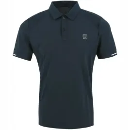 koszula-polo-jezdziecka-meska-equi-theme-eric-krotki-rekaw-granatowa-l