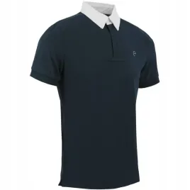 koszulka-jezdziecka-konkursowa-meska-equi-theme-wellington-granatowa-xl