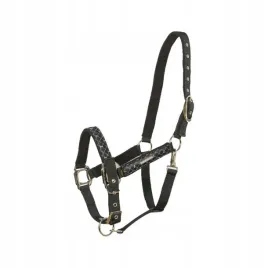 kantar-dla-konia-lami-cell-venus-podszywany-regulowany-czarny-cob