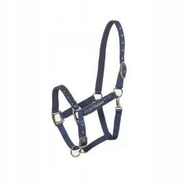 kantar-dla-konia-lami-cell-venus-podszywany-regulowany-granatowy-cob